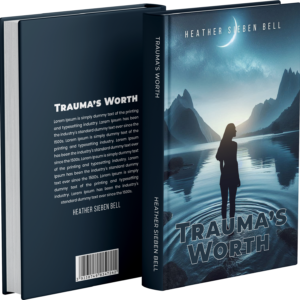 Hardcover