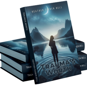 Paperback