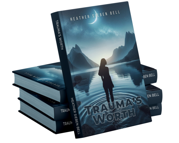 Paperback