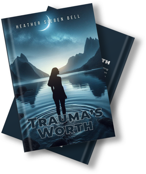 E-book